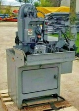 Sunnen mbb 1680 for sale  Cedarburg