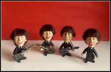 Beatles vintage rare d'occasion  Bas-en-Basset