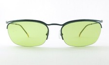 Sisley occhiale sole usato Sisley occhiale sole usato  Roma