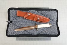 custom military knives for sale custom military knives for sale Cody