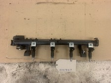 Ford 2018 1.2 for sale  BRISTOL