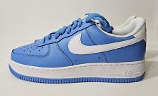 Nike air force for sale  Mission