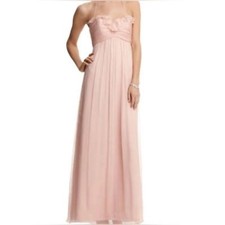 Amsale women blush for sale  Cresskill