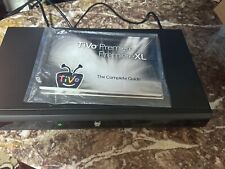 Tivo premiere series for sale  Brooklyn