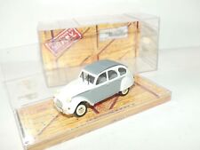 Citroen 2cv dolly d'occasion  Belz