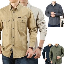 Men military army for sale  SURBITON