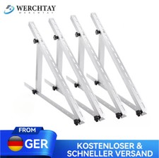 Halterung 118cm solarmodul gebraucht kaufen  Euskirchen