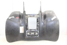 2003 honda trx for sale  Greenville