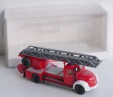 Wiking 862 magirus gebraucht kaufen  Bünde