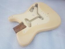 1981 fender bullet gebraucht kaufen  Deutschland