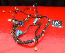 Acura integra dash for sale  Fresno