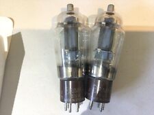 Brimar 807 getters for sale  NEWMARKET