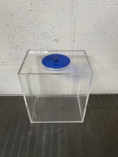 Saricho 2.5l dosing for sale  Pinellas Park