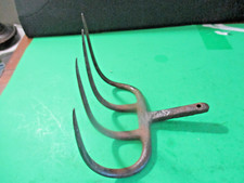 antique hay rack for sale antique hay rack for sale Snowflake