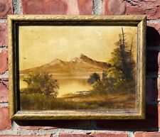 peaks painting oil mountain for sale peaks painting oil mountain for sale Kingston