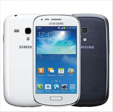 Original samsung galaxy d'occasion  Expédié en Belgium