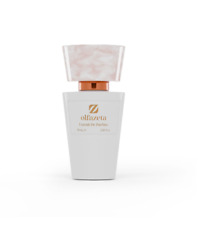 Używany, Chogan Olfazeta Perfumy damskie z 30% esencją - 70 ml na sprzedaż  Wysyłka do Poland