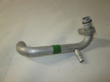 99657309306 tubo climatizzator usato  Rovigo