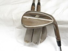 Used titleist vokey for sale  USA