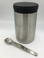 Essensbehälter food jar gebraucht kaufen  Kastellaun