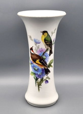 Meissen porzellan vase gebraucht kaufen  Laupheim