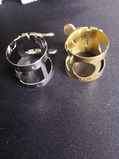 Rico point nickel for sale  Neenah