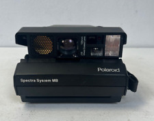 Polaroid spectra system for sale  CAMBERLEY