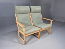 Modular seater sofa for sale  STOWMARKET