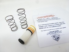 Infamous boss bolt for sale  Fresno