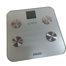 Homedics 531 health for sale  Loveland