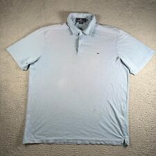 Vineyard vines polo for sale  Kerrville