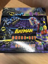 Noble collections batman for sale  CHURCH STRETTON