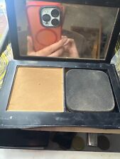 Shiseido gesichts makeup gebraucht kaufen  Langenhagen