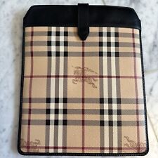 Burberry tablet case gebraucht kaufen  Falkensee