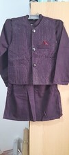 Kurta shalwar boys for sale  MANCHESTER