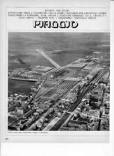 Advertising pubblicità factor usato  Venegono Superiore