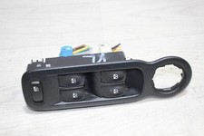 Fensterheberschalter links 820 gebraucht kaufen  Schwaigern
