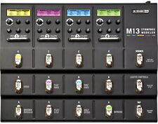 Line 6 Stompbox Modeler M13 FMv25, usado comprar usado  Enviando para Brazil