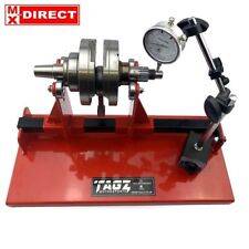 Tag stroke crank for sale  RIPON