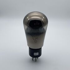 Klangfilm kl71403 re604 gebraucht kaufen  Bad Nenndorf