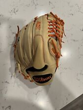 Wilson a2k wilson for sale  South Jordan