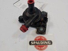 Coolant pump inverter for sale  Spokane
