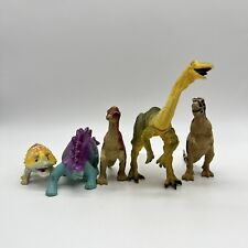 Unbranded lot dinosaurs for sale  Brooklyn