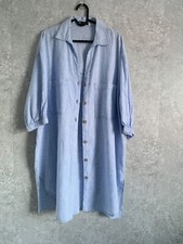 long sleeve dress zara for sale long sleeve dress zara for sale PORT TALBOT