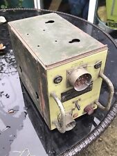 Ww2 ws19 british for sale  LEAMINGTON SPA
