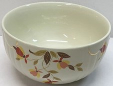 bowls quality serving for sale  Elma