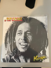 Bob marley the usato  Sant Eusanio del Sangro