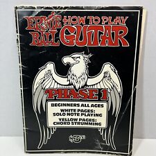 Ernie ball play for sale  Gainesville