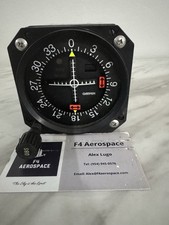 Garmin 106a vor for sale  Fort Lauderdale
