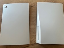 Sony playstation disc gebraucht kaufen  Mering